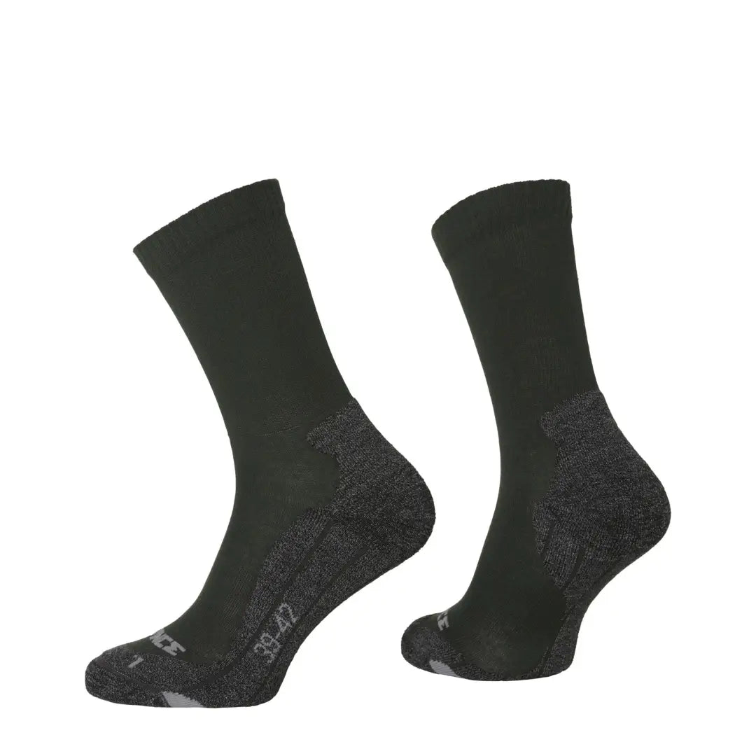 Ski socks for ski tight-Rovince Shield Comfort Socks