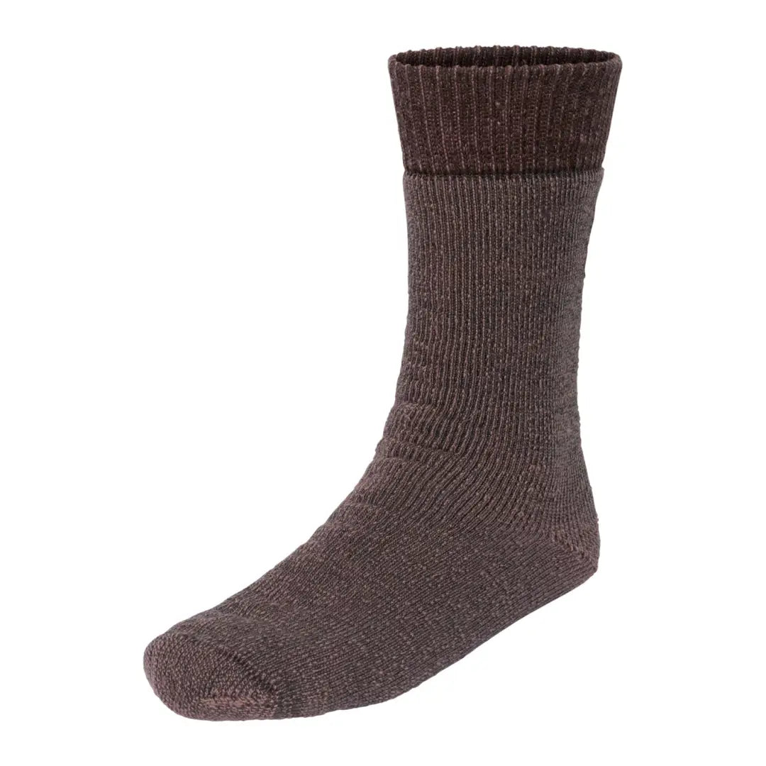 Ski socks for ski loose-Seeland Climate Socks