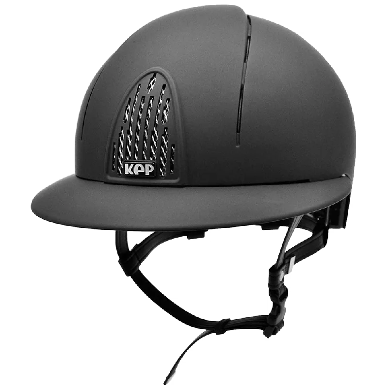 Helmet for off-road-Riding Helmet Smart Polo by KEP