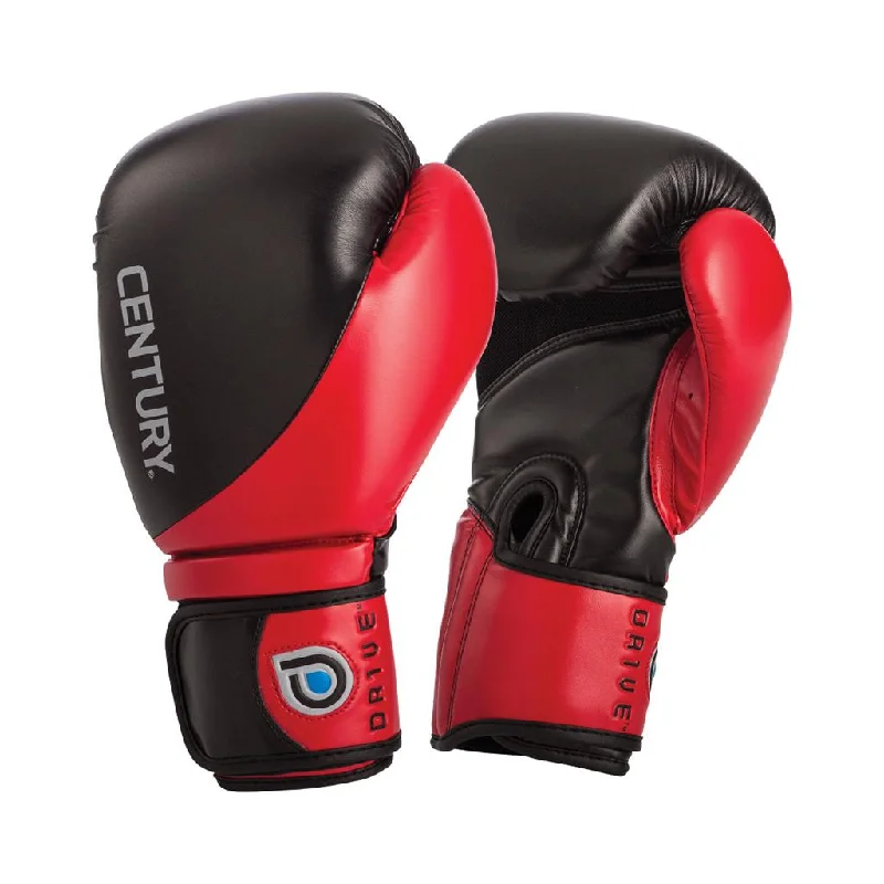 Gloves for mid-length-Drive Boxing Gloves