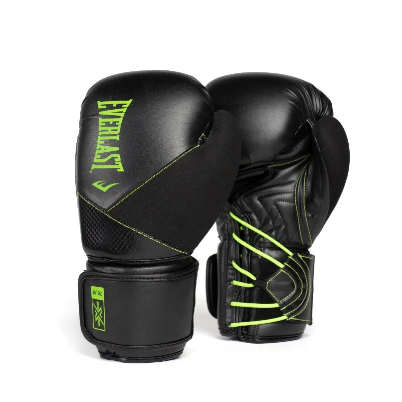 Gloves for craft work-Protex Boxing Gloves