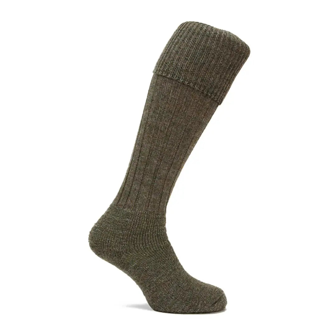 Ski socks for ski daring-Pennine Gamekeeper Shooting Socks