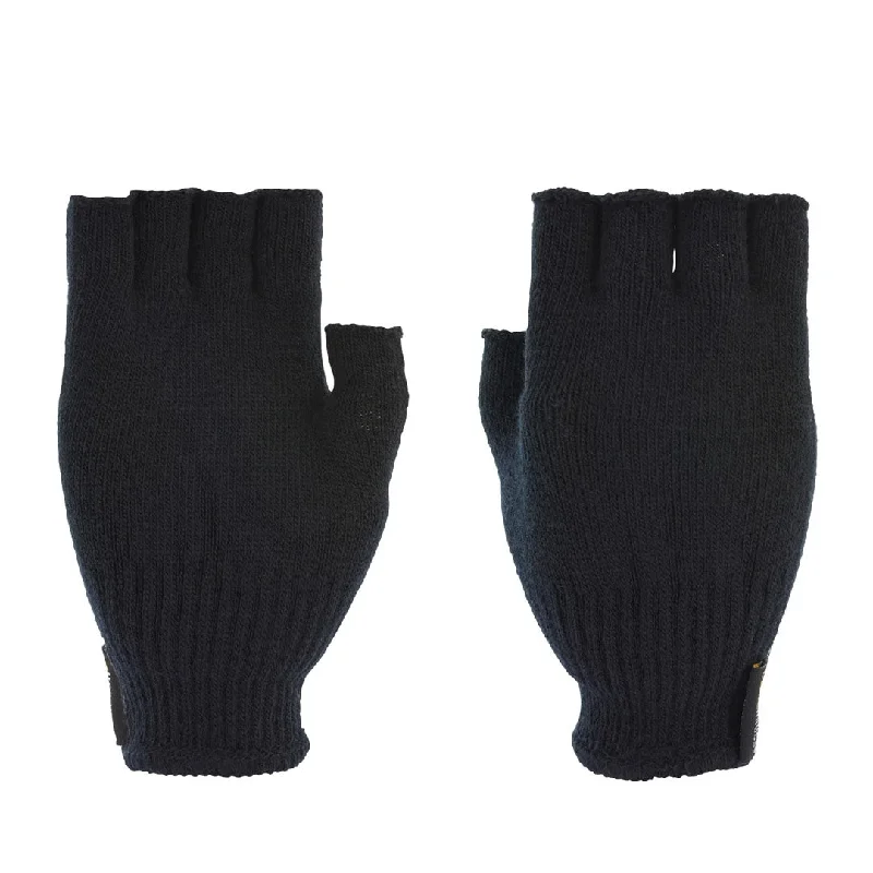 Gloves for afternoon tasks-Extremities Thinny Fingerless Gloves