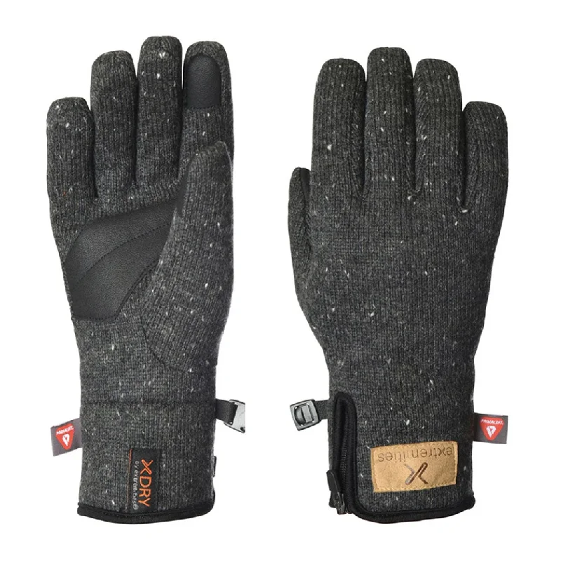 Gloves for evening outings-Extremities Furnace Pro Gloves