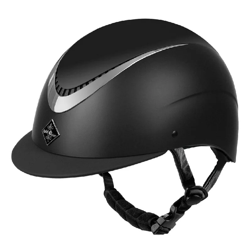 Helmet with strong design-FairPlay Apoleus Helmet