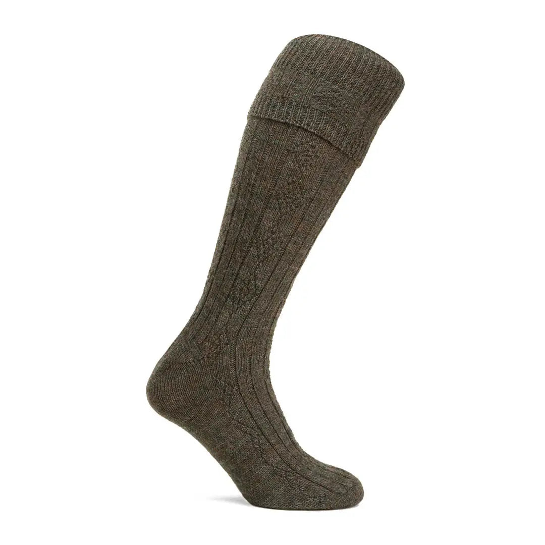 Ski socks for ski peak-Pennine Beater Socks