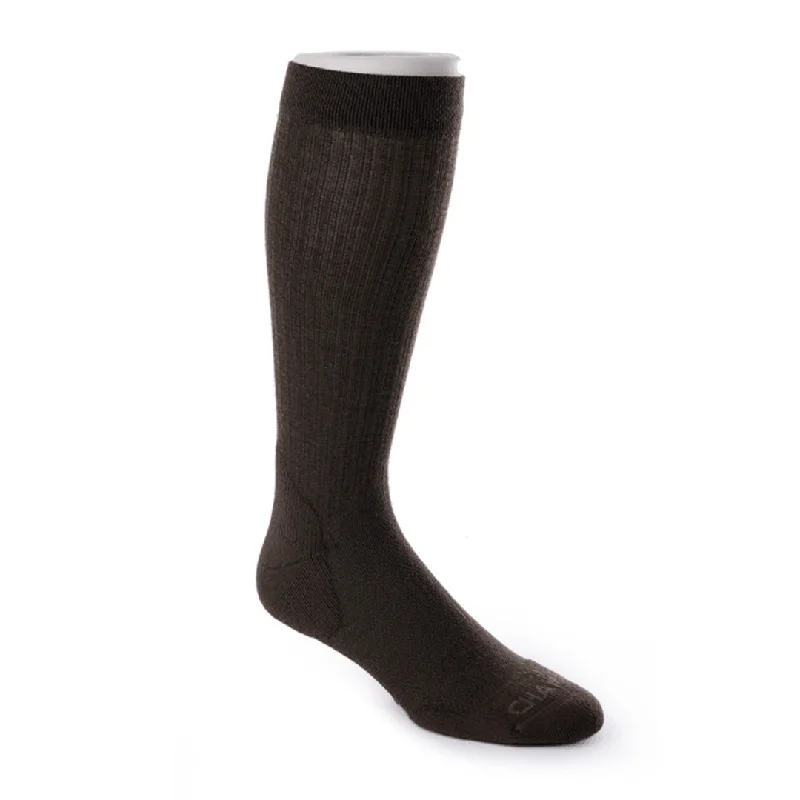 Ski socks for ski blaze-Le Chameau Country Cross Socks