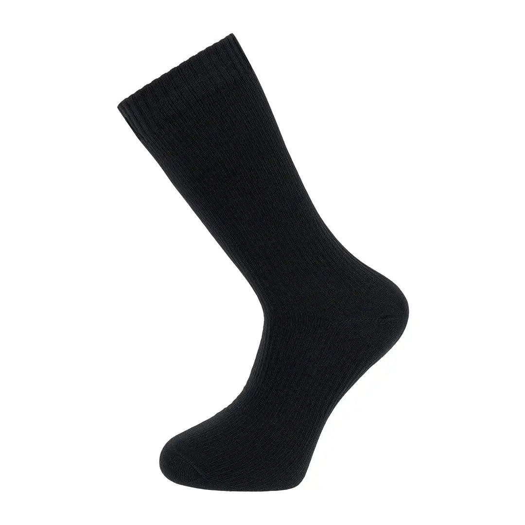 Ski socks for ski cool-Highlander 100% Waterproof Socks