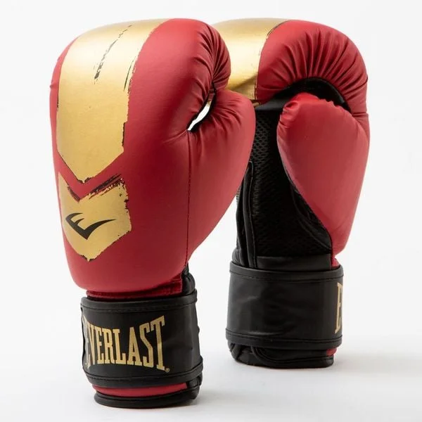 Gloves for work sets-Prospect 2 Boxing Gloves