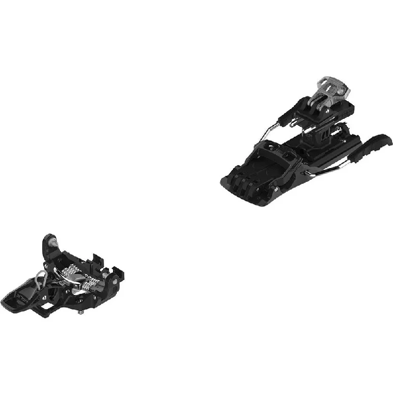 Ski Bindings with Sustainable Build-Armada N Tracer Tour Ski Bindings - 2023