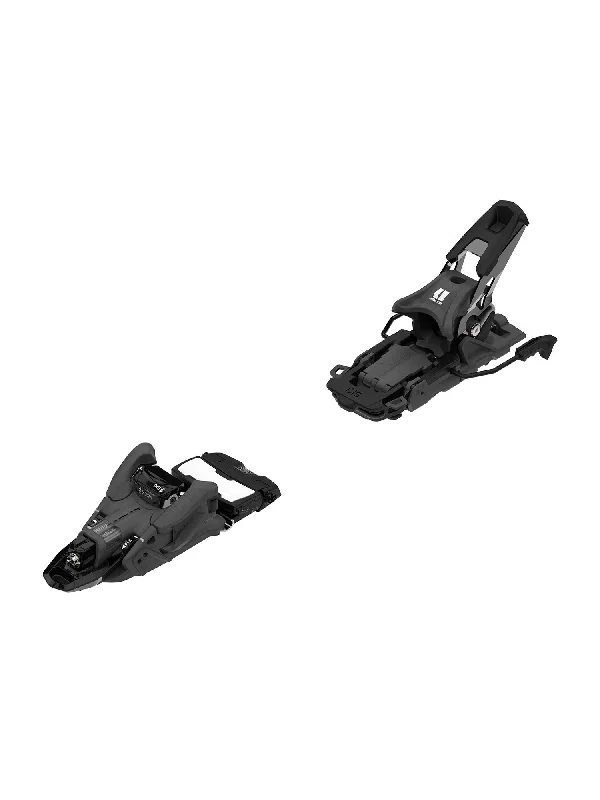 Ski Bindings with Soft Frame-Armada Shift MNC 13 Alpine Touring Bindings