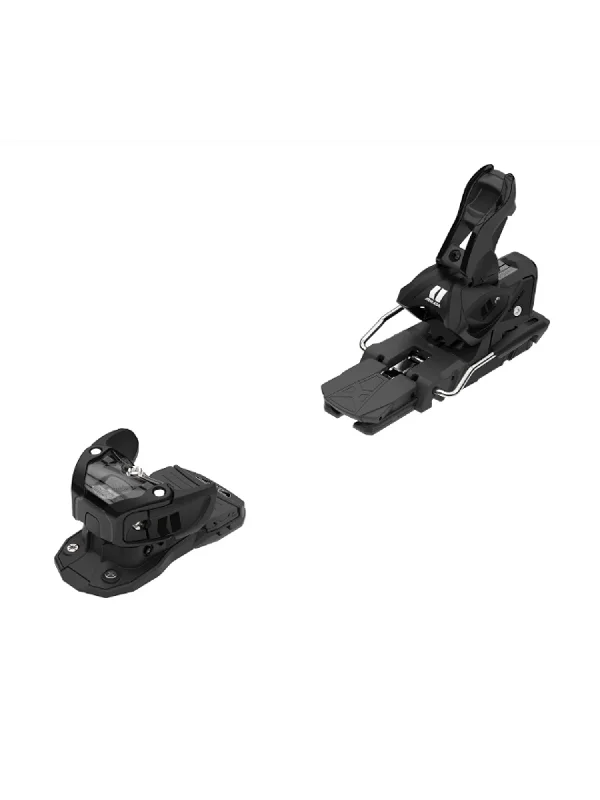 Ski Bindings with Strong Design-Armada Warden 13 Ski Bindings