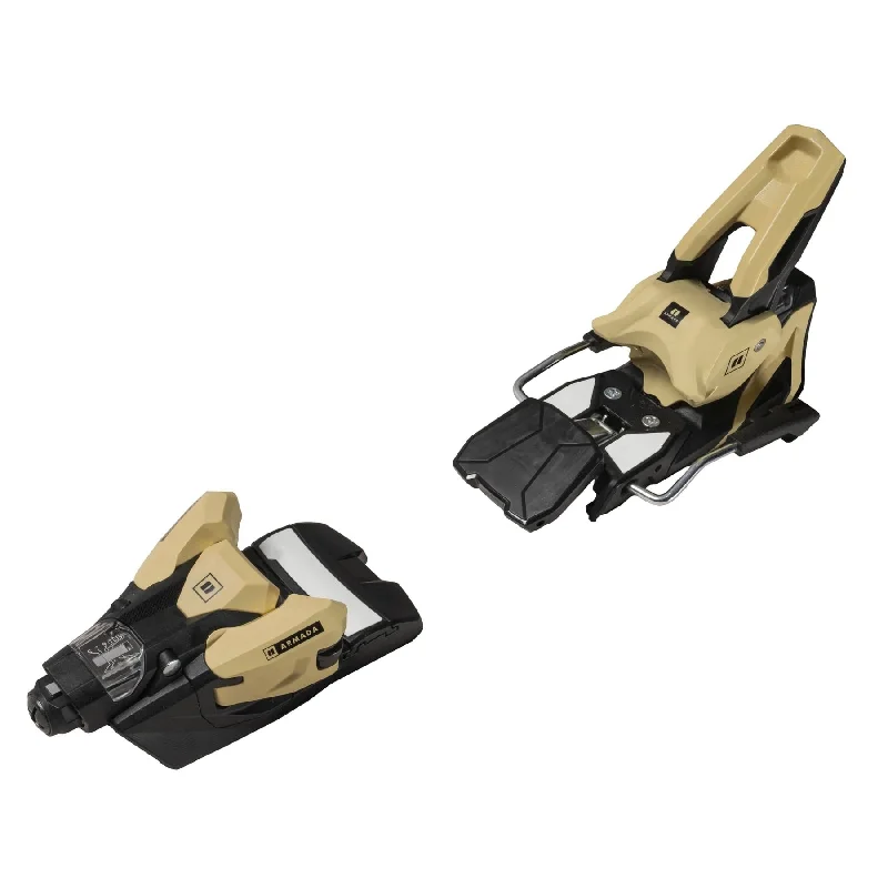 Ski Bindings for Daily Comfort-Armada 2024 N STRIVE 14 GW Binding