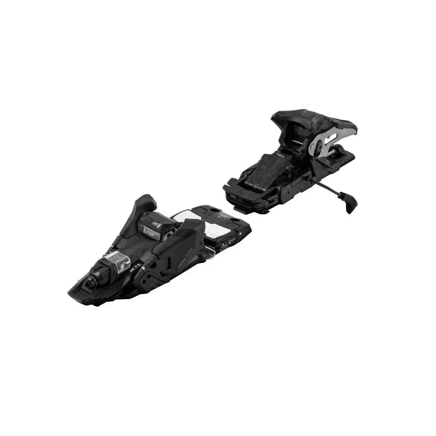 Ski Bindings for Night Trails-Armada N Shift2 10 MN Binding 2025