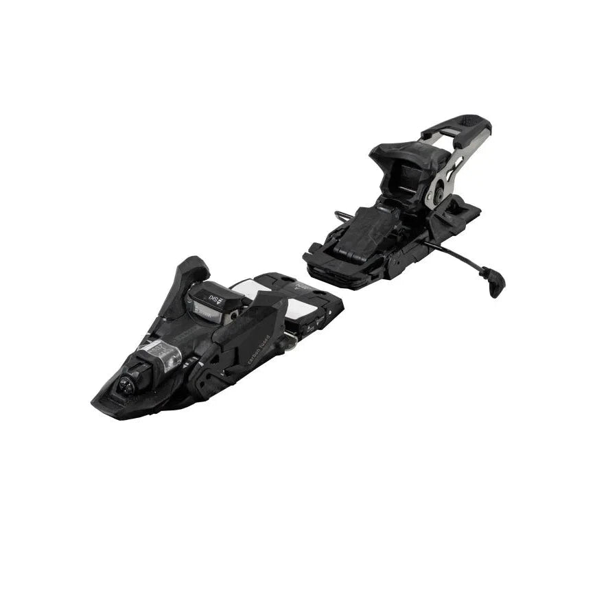 Ski Bindings with Tear Resistance-Armada N Shift2 13 MN Binding 2025