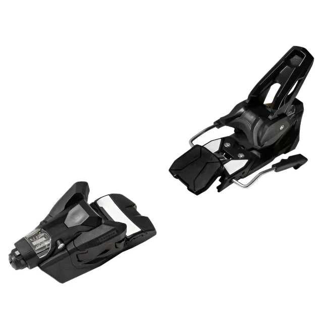 Ski Bindings for Snow Jumps-Armada STRIVE 14 GW Binding 2025