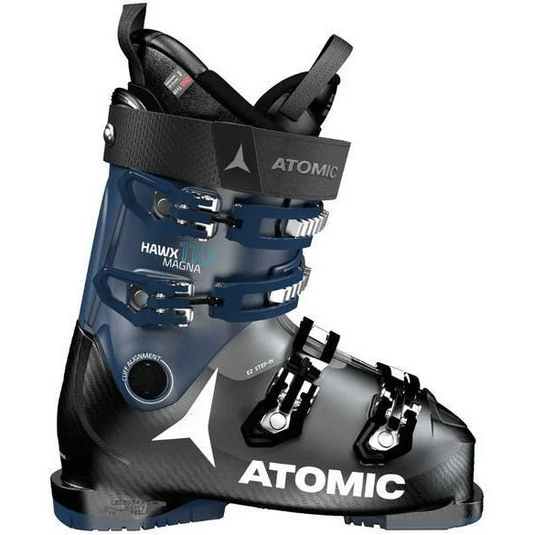 Ski boots for first aid-Atomic Hawx Magna 110