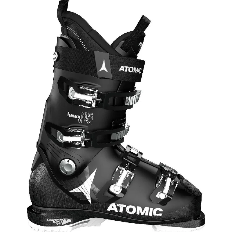 Ski boots for advice-Atomic Hawx Ultra W 85