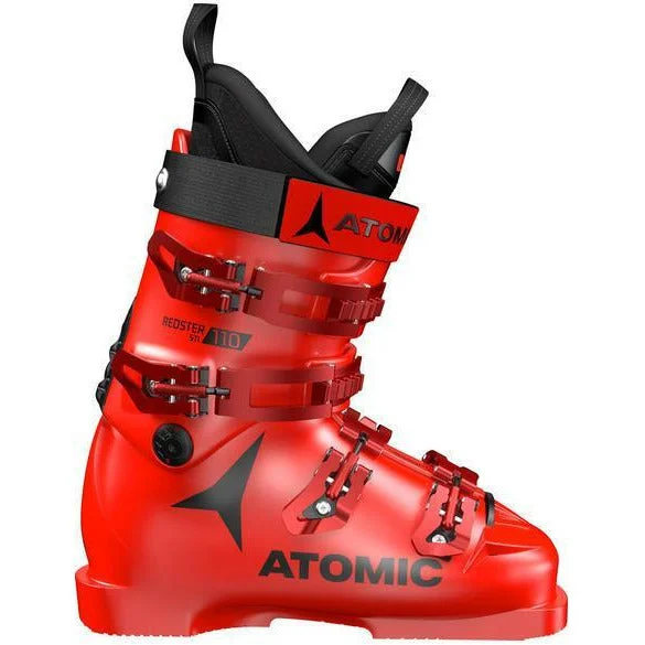 Ski boots for trade-in-Atomic Redster STI 110