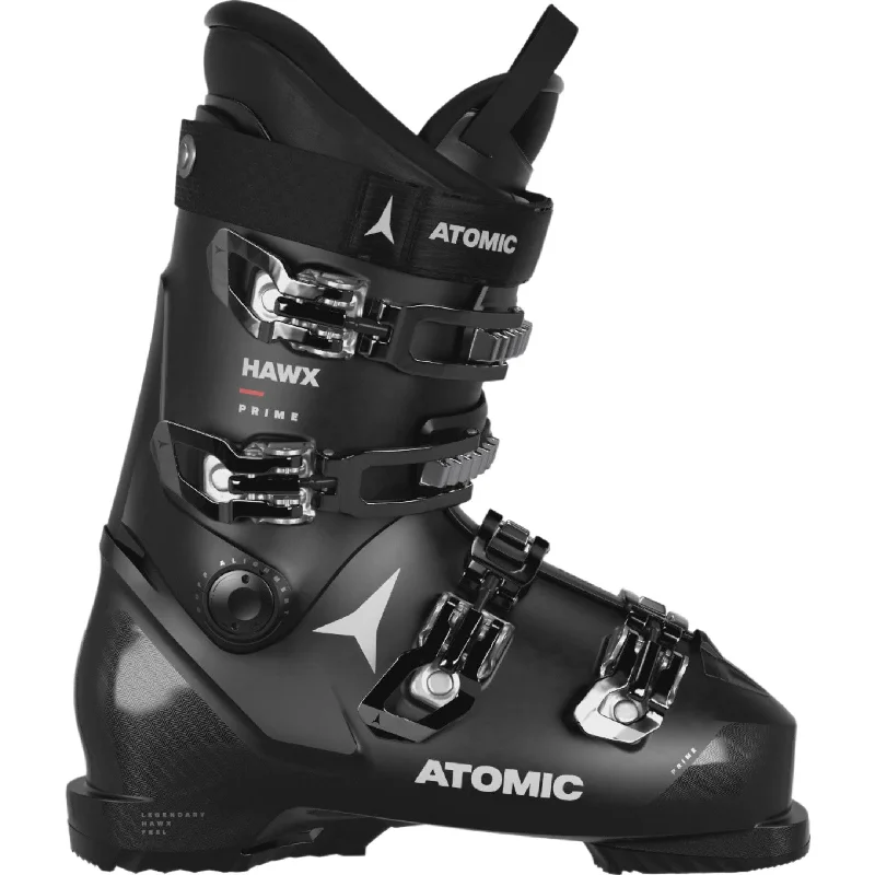 Ski boots fitting near me-Atomic HAWX PRIME Ski Boot 2025