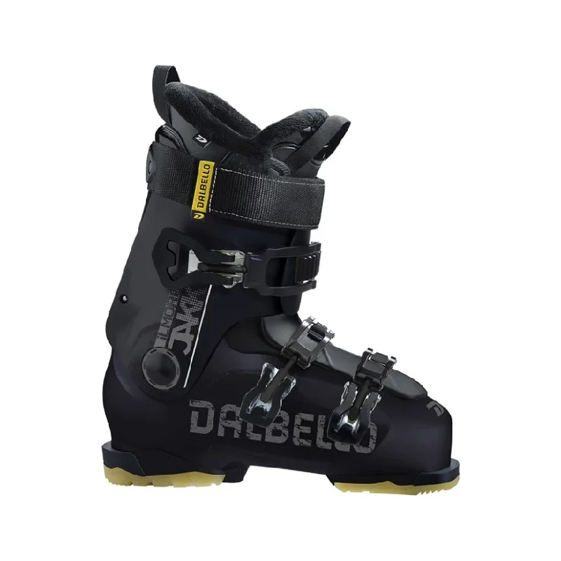 Ski boots for demos-Dalbello Il Moro JAKK IF