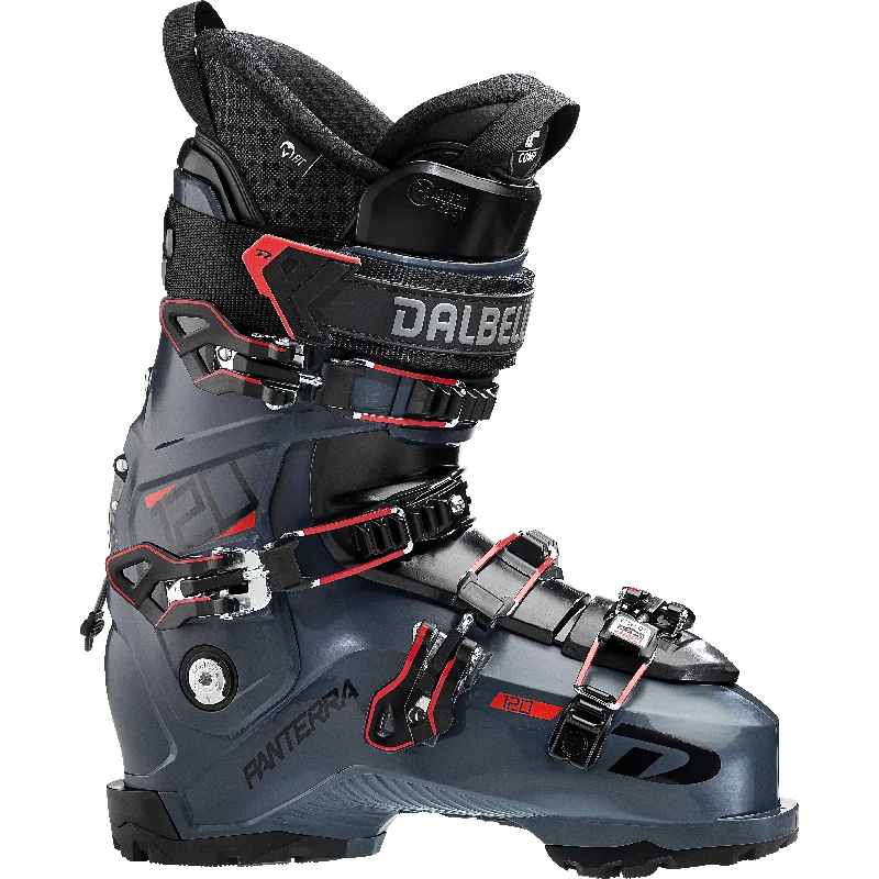 Ski boots for legacy-Dalbello Panterra 120 GW