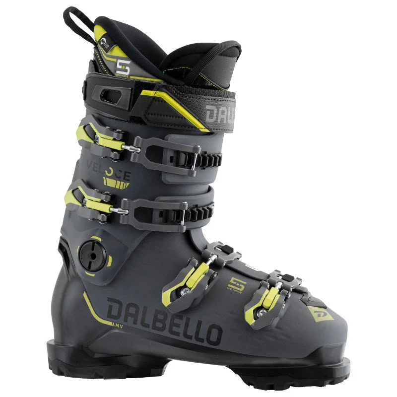 Ski boots for stretching-Dalbello Veloce 110 GW Ski Boots 2024