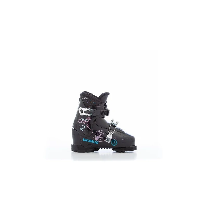 Ski boots for lightweight touring-Dalbello 2023 GAIA 2.0 GW Ski Boot