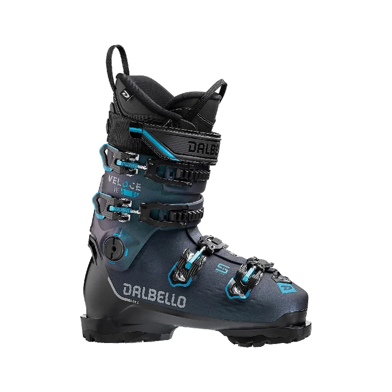 Ski boots for touring-Dalbello 2024 VELOCE 85 W GW Ski Boot