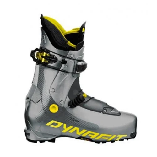 Ski boots for ski buses-Dynafit TLT 7 Performance