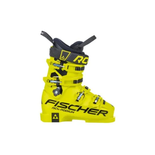 Ski boots for home fixes-Fischer RC4 PODIUM 70