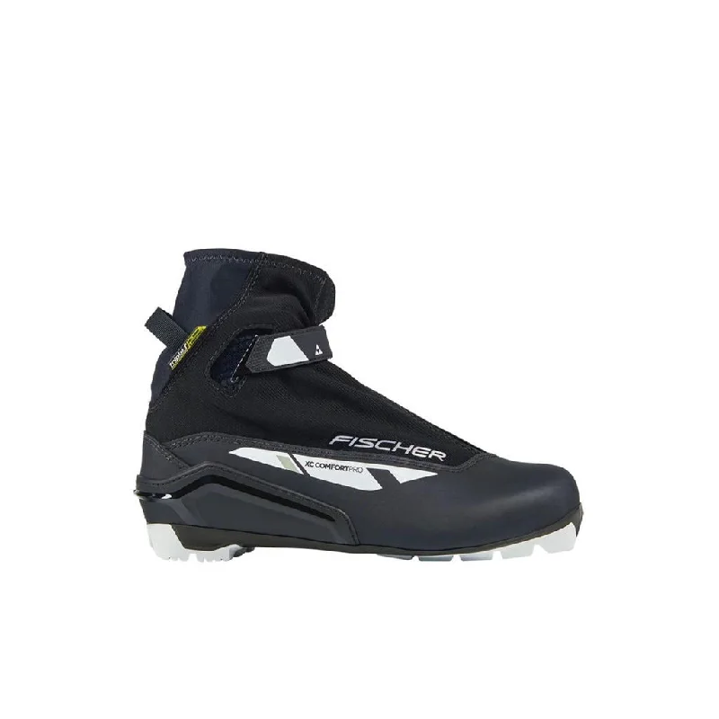 Ski boots for ratings-Fischer XC Comfort PRO