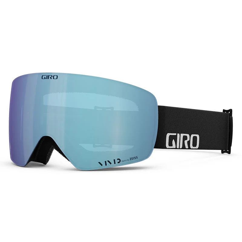 Goggles for glen ridges-Giro Contour RS Goggles - Women's