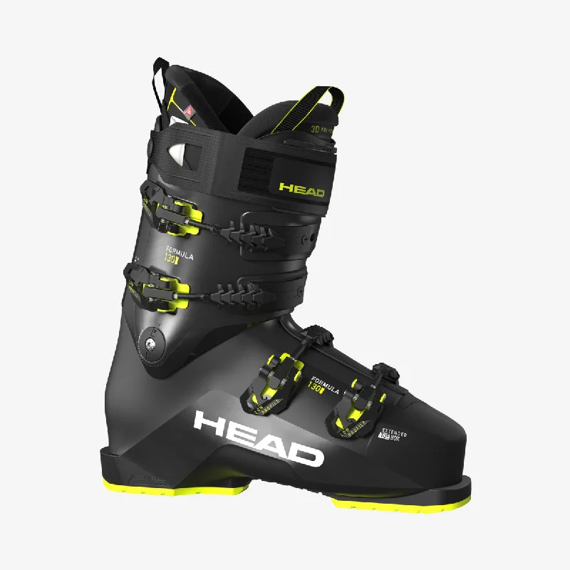 Ski boots online shopping-Head Formula 130 GW