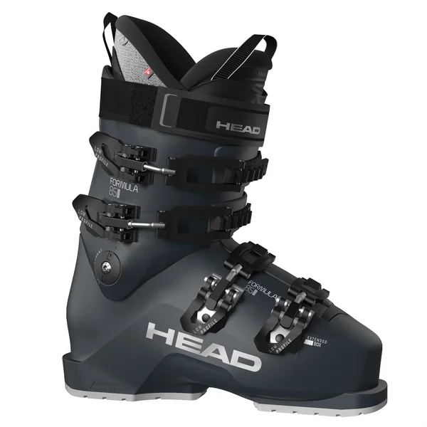 Ski boots for cooling-Head Formula 85 W