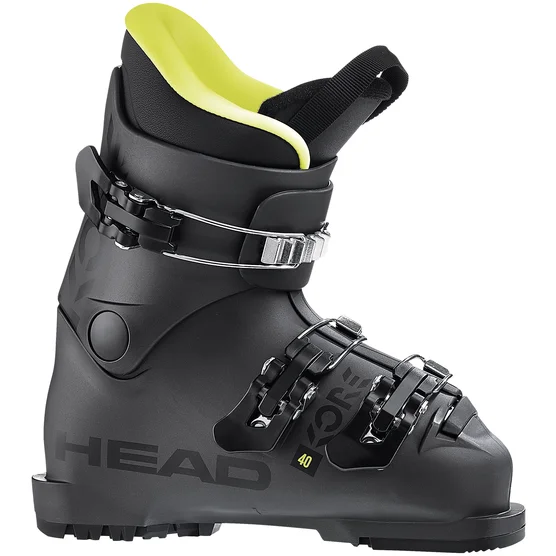 Ski boots for handmade-Head Kore 40