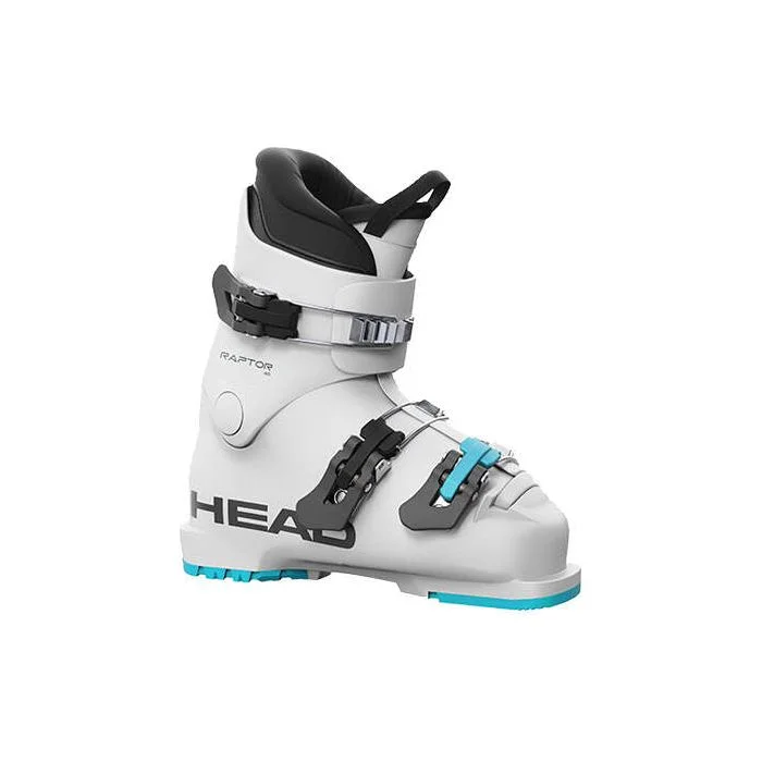 Ski boots for same-day-Head Raptor 40