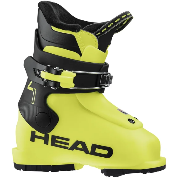 Ski boots for Amazon-Head Z 1