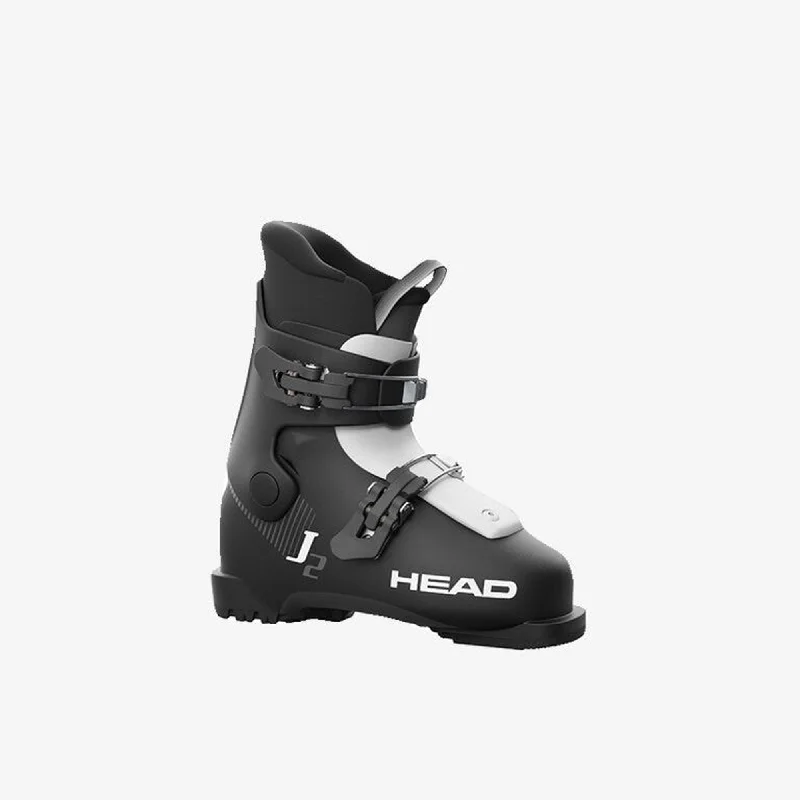 Ski boots discounts 2025-Head 2024 J 2 Ski Boot