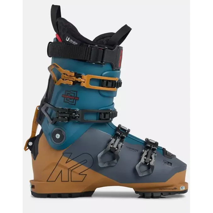 Ski boots rental vs buying-K2 Minderbender 120 MV