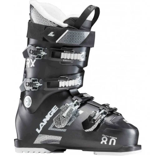 Ski boots for Dalbello-Lange RX 80 W