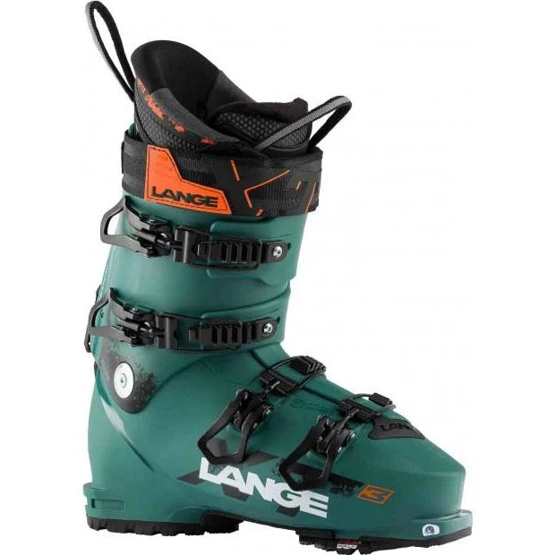 Ski boots for telemark-Lange 2022 XT3 120 GW Ski Boot