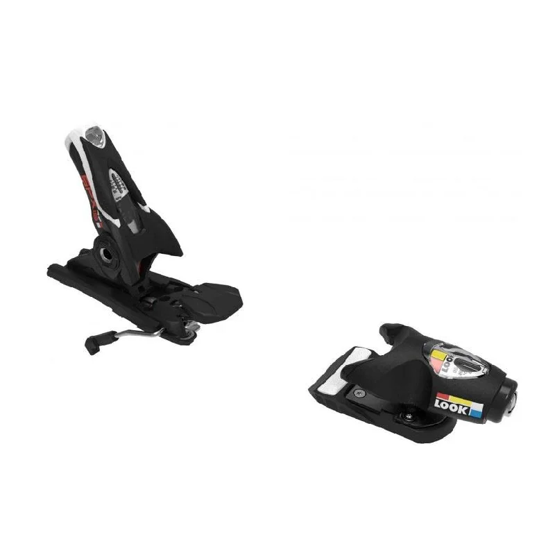 Ski Bindings with Easy Fit-Look 2022 SPX 15 ROCKERACE Ski Binding