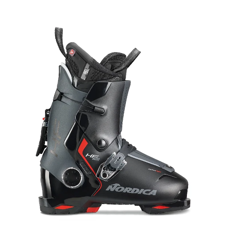 Ski boots for starry nights-Nordica HF 110