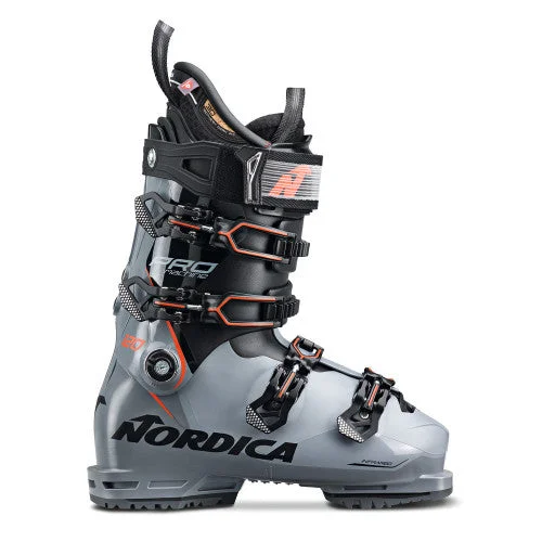 Ski boots for investment-Nordica Promachine 120