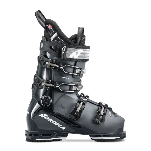 Ski boots for coupons-Nordica Speedmachine 3 100