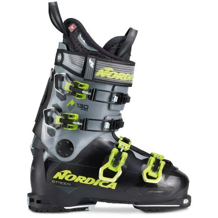 Ski boots for innovations-Nordica Strider 130 Pro DYN