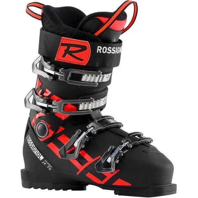 Ski boots for Burton-Rossignol Allspeed Jr 70