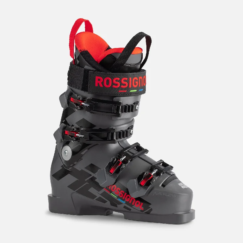 Ski boots for research-Rossignol HERO WORLD CUP 110 SC