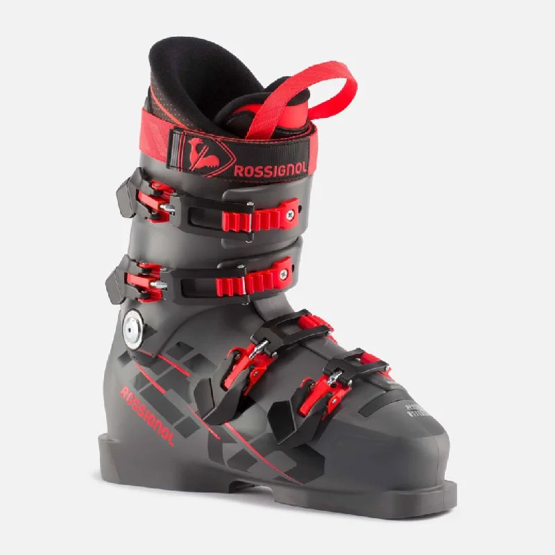 Ski boots for recycling-Rossignol HERO WORLD CUP 70 SC